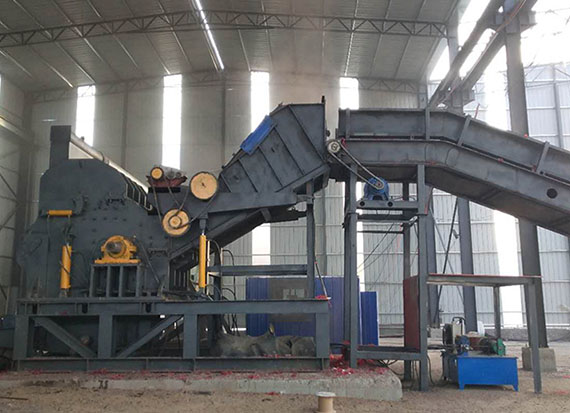 https://www.hnmaxim.com/wp-content/uploads/2022/07/Scrap-steel-crusher-machine-1.jpg